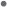 ·