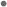 ·