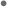 ·