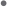 ·