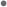 ·