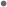 ·