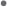 ·