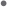 ·