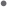 ·