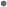 ·