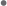·