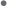 ·