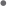·