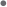 ·