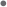 ·