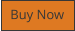 Buy Now