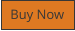 Buy Now