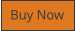 Buy Now