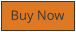 Buy Now
