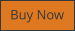 Buy Now