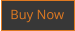 Buy Now