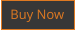 Buy Now