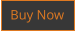 Buy Now