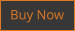 Buy Now