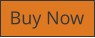 Buy Now
