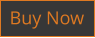 Buy Now