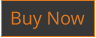 Buy Now