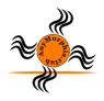 г. Киев